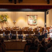 7H9A1019-Verbessert-RR