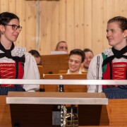 7H9A1044-Verbessert-RR