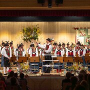 7H9A1179-Verbessert-RR